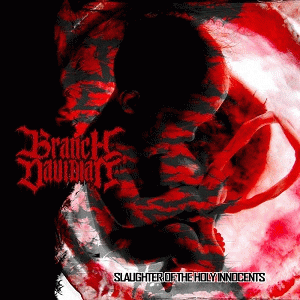 Slaughter of the Holy Innocents